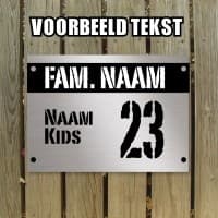 Algemene waakborden
